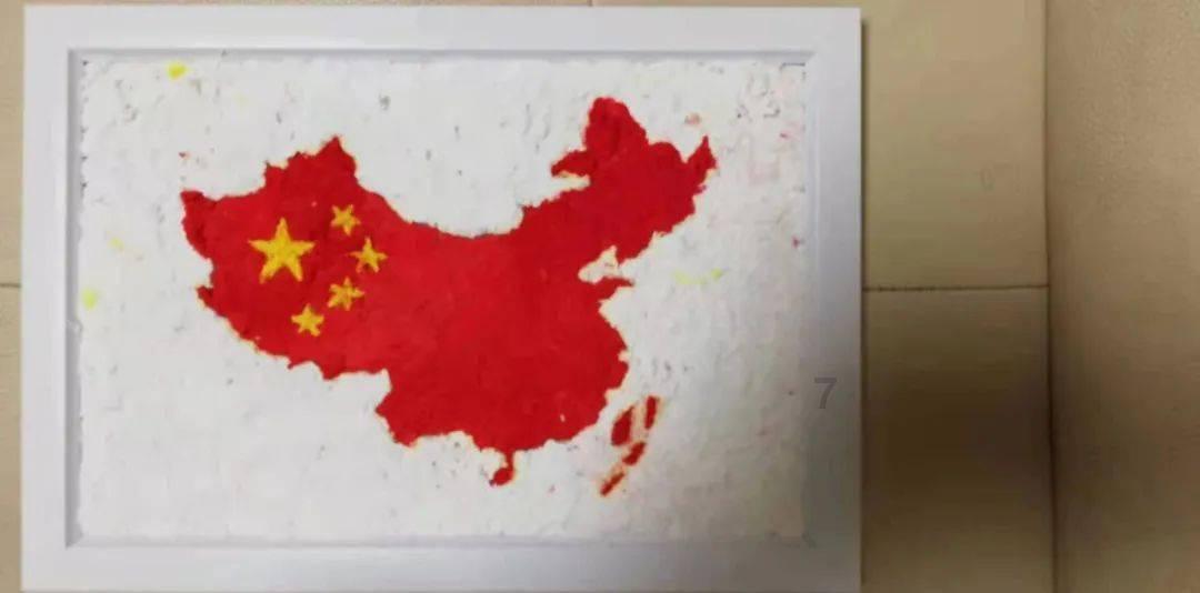 新闻发布会 | 海南省政协推动委员联系界别群众工作走深走实